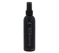 Schwarzkopf Silhouette Super Hold Pump - Lacca per capelli 200 ml
