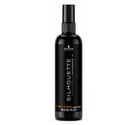 Schwarzkopf Silhouette Super Hold Pump Spray 200ml