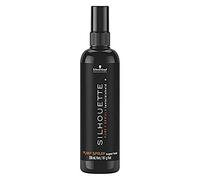 Schwarzkopf Silhouette Super Hold Spray No Aerosol 200ml