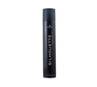 Schwarzkopf Silhouette Super Hold - Spray per capelli, 750 ml, 1 pezzo