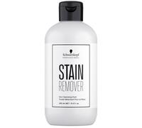 Schwarzkopf Color Expert Stain Remover