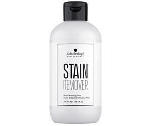 Schwarzkopf Skin Clean Detergente viso 250 ml - Detergente viso