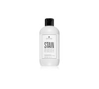 Schwarzkopf Color Expert Stain Remover