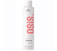 Schwarzkopf Sparkler - Spray capelli 300 ml