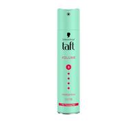 Schwarzkopf Taft Volume lacca per capelli volumizzante per una fissazione estrema 250 ml donna