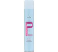 Schwarzkopf Professional Professionnelle Laque Super Strong Hold Hairspray 500 ml