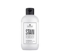 Schwarzkopf Color Expert Stain Remover