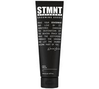 Schwarzkopf STMNT Gel Fissaggio Forte 150 ml - Gel capelli