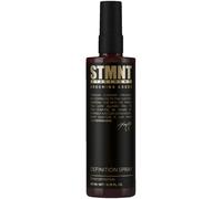 Schwarzkopf STMNT Modellante 200 ml - Spray capelli