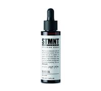 STMNT Beard Oil 50 ml