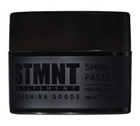 Schwarzkopf STMNT Statement Grooming Goods Pasta lucidante 100ml - Pasta capelli