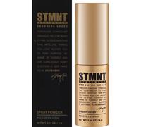 Schwarzkopf STMNT Statement Spray Powder Texture 4g - Spray capelli texture
