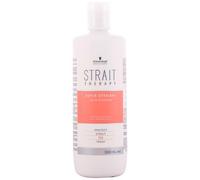 Schwarzkopf Professional Strait Therapy - Neutralising Milk - 1.000 ml