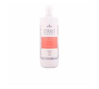 Schwarzkopf Strait Styling Therapy Neutralising Milk 1000ml