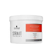 Schwarzkopf Strait Styling Therapy Post Treatment Balm 500ml