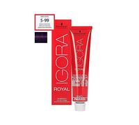 Schwarzkopf Sviluppatore di tinture per capelli, 60 ml