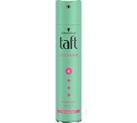 Schwarzkopf Taffettà Volume Spray per capelli Tenuta 4, 250 ml