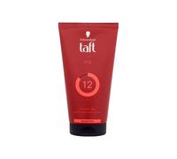Schwarzkopf Taft 150Ml Per Uomo (Hair Gel) V12 Styling Gel