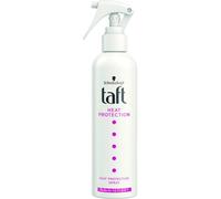 Schwarzkopf Taft 250 ml - Spray