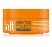 Schwarzkopf taffeta Cera modellante, 75 ml