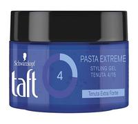 SCHWARZKOPF TAFT PASTA EXTREME