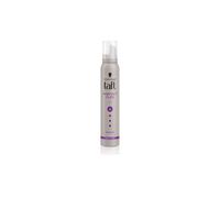 Schwarzkopf Taft Perfect Flex 200 ml - Mousse styling