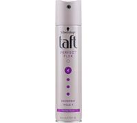 Schwarzkopf Taft Perfect Flex 250 ml - Lacca capelli