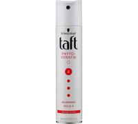 Schwarzkopf Taft Phytokeratin 250 ml - Lacca capelli