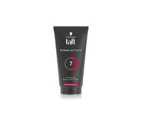 Schwarzkopf Taft Power 150 ml - Gel capelli