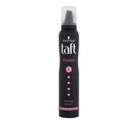 Schwarzkopf Taft Power 200Ml Per Donna (Mousse Per Capelli)