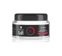 Schwarzkopf Taft Power 250 ml - Gel capelli