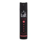 Schwarzkopf Taft Power 250Ml Per Donna (Lacca Per Capelli)