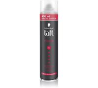 Schwarzkopf Taft Power 400 ml - Lacca