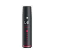 Schwarzkopf Taft Power 75 ml - Lacca capelli