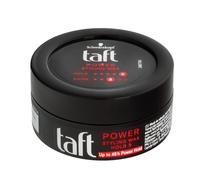 Schwarzkopf Taft Power Cera per capelli 75ml