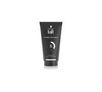 Schwarzkopf Taft Power Invisible 150 ml - Gel capelli
