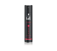 Schwarzkopf Taft Power Lacca Capelli Fissante Extra Forte 250ml - Lacca capelli