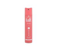 Schwarzkopf Taft Shine Hairspray 250Ml Per Donna (Hair Spray)