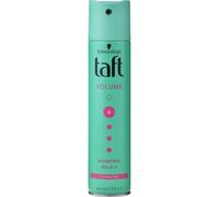 Schwarzkopf Taft Volume lacca per capelli fissante forte 250 ml