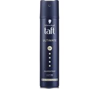 Schwarzkopf Taft Ultimate lacca per capelli fissante extra forte 250 ml