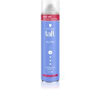 Schwarzkopf Taft Ultra 400 ml - Lacca
