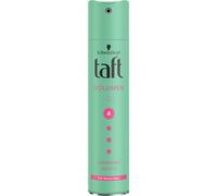 Schwarzkopf Taft Ultra Tenuta Forte 4 Volume Spray Capelli 250ml 5er Pacchetto