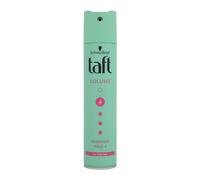 Schwarzkopf Taft Volume 250Ml Ultra Strong Per Donna (Lacca Per Capelli)
