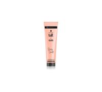 Schwarzkopf Taft x Gliss crema lisciante per capelli Sleeky Smooth 150 ml