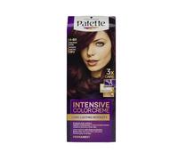 Schwarzkopf Palette Intensive Color Creme tinta permanente per capelli colore 4-88 (RF3) Intensive Dark Red 1 pz