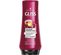schwarzkopf gliss balsamo color brillante 200