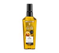 Schwarzkopf Trattamenti per Capelli e Cute - 125 ml
