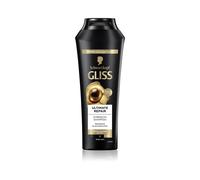 Schwarzkopf GLISS Ultimate Repair Shampoo, 250 ml