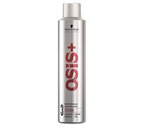 Schwarzkopf Vernice per capelli Osis+ Session