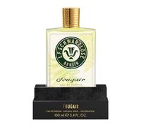 J. F. SCHWARZLOSE BERLIN - fougair - Eau de Parfum 100 ml